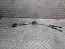 CRIC CHANGEMENTS VITESSE CÂBLES KIA CEED III 43700-F2100 43794-G4400photo 9