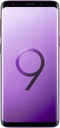 Смартфон Samsung Galaxy S9 4/64 ГБ Purple DS NFC