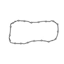 ПРОКЛАДКА МАСЛЯНОГО ПОДДОНА 331.690