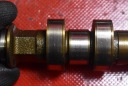 CULASSE MOTEUR 55562229 OPEL CORSA D 1.2 ECOFLEX 85 KM 10-20photo 7