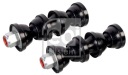 СОЕДИНИТЕЛЬ СТАБИЛИЗАТОРА ЗАД L/P FEBI BILSTEIN 44528  фото 14