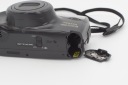 PENTAX ZOOM 105R - ремонт запчасти коллекция