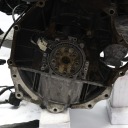 VW VOLKSWAGEN CRAFTER ДВИГУН ГОЛИЙ СТІЙКА CEBB 2.5 TDI 109KM  (18173716306) фото min 11