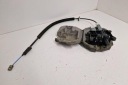 MODULE FREINS MANUEL PEUGEOT 508 9801605680 2.0L 2016photo 9