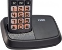 Беспроводной телефон FYSIC FX-5520 DUO SENIOR!!