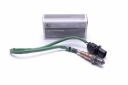 SONDE LAMBDA CHRYSLER DODGE JEEP MERCEDES-BENZphoto 9