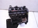 ДВИГУН A17DTR OPEL ASTRA J 1.7 CDTI  (18312957129) фото min 11