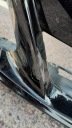 PARE-CHOCS AVANT PORSCHE 911 991 LIFT 16-photo 6