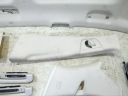 PAVILLON MERCEDES-BENZ EQS SUV 2023 A0009001741photo 15