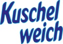 Vonné vrecká Kuschelweich Duftsackchen levanduľové 3 ks do skrine Značka Kuschelweich