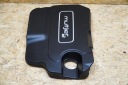 PROTECTION SUPÉRIEURE MOTEUR 55279711 55279708 JEEP COMPASS II 2.0 MJ2 FIATphoto 7