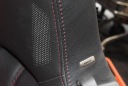 СИДІННЯ ЛІВИЙ ВОДІЯ ШКІРЯНИЙ AIRBAG EU MAZDA MX-5 4 IV ND 15-24  (18690903080) фото min 11