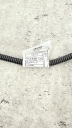 BMW G20 КОМПЛЕКТ ПРОВОДІВ ПРОВОДКА КОРОБКИ B48B20A LCI 330E RWD ГІБРИД 5A44210  (17367202188) фото min 10
