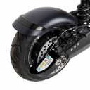 ALARME BLOCAGE DISQUE DE FREIN 110DB 7MM VERS SCOOTER VÉLO TROTTINETTESphoto 14