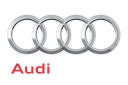 AUDI TT 8J MK2 PROTECTION SOUS MOTEUR ISOLATION 8J8825237A NEUF ORIGINALEphoto 7