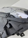 VOLVO V90 PHARE DROITE AVANT COMPLET LED LHD EUROPE 32228311photo 13