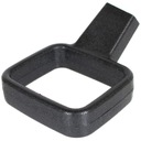 РУЧКА СИДЕНЬЯ для MERCEDES A B W169 W245