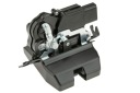 SERRURE COUVERCLES DE COFFRE COUVERCLES DE COFFRE HYUNDAI GRAND SANTA FE 13-,photo 8