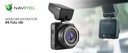Автомобильный видеорегистратор Навител Р5 Full HD