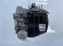 BOÎTE DE VITESSES TF70SC PEUGEOT 3008 Iphoto 7