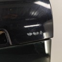 VW CADDY 3 FURGON 2KA, 2KH, 2CA, 2CH ЛЕВОЕ ЗАДНИЕ ДВЕРИ 2010 2K0827091H  фото 10