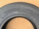1 PNEU SECURITY TR603 RENFORCÉE VERS REMORQUES 195R14 106/104R 108Nphoto 4