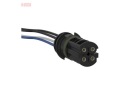 SONDE LAMBDA BMW M3 DENphoto 12