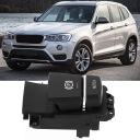 BOUTON FREINS PARKINGOWEGO 61316822520 ELECTRONIC PARKING HAMULE IMphoto 10