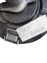SERVO FREIN POMPE RÉSERVOIR ENSEMBLE CITROEN DS5 9672320680 1.6 EHDIphoto 10