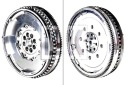 LUK VOLANT BIMASSE KIA SORENTO 2,5CRDI 02-photo 15