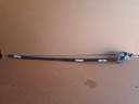 MOULURE VITRES GAUCHE AVANT TOYOTA C-HR CHR 17R 79Lphoto 5