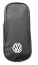 #Новая, оригинальная масляная крышка Volkswagen 1л.