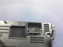 AUDI A7 I 4G PANNEAU CLIMATISATION CONDUIT D'AIR 4G0820043ACphoto 7