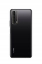 Смартфон Huawei P Smart 2021 4 ГБ/128 ГБ черный