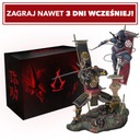 Коллекционное издание Assassin's Creed Shadows для ПК