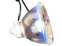EB-W51 EB-W52 EB-X05 EB-X06 EB-X41 EB-X42 EB-X49 EB-X50 H951C EB-X51