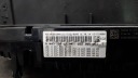 A4479001204 COMPTEUR COMPTEUR MERCEDES VITO 447photo 10