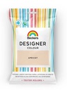 BECKERS Designer 50 мл Абрикос ТЕСТЕР