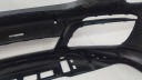PORSCHE 911 991 2GEN LIFT 2016- PARE-CHOCS AVANT AVANT 99150531112photo 12
