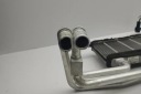RADIATEUR RÉCHAUFFEURS BMW 5 TOURING (E61) 5HB00860800 2.5L DIESEL 130KWphoto 10