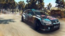 PS3 WRC Racing Verzia hry boxová