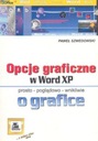 Графические возможности в Word XP Простой обзор.