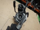 TURBINE TURBOCOMPRESSEUR HYUNDAI TERRACAN 2.9 CRDIphoto 6