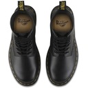 1460 originál topánky čierne 11822006 r. 36 Značka Dr. Martens