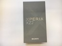 Коробка для Sony XZ2 H8216