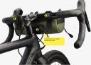 Сумки Та Сумки Для Велосипеда Rhinowalk 2.4 L Зелений