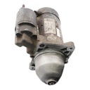 Iveco Daily MK3 Diesel Motorový štartér Bosch 504086888 0001223003 Katalógové číslo náhradného dielu 504086888,0001223003,0 001 223 003
