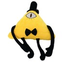 МАЛЕНЬКИЕ ВОДОПАДЫ ОБНИМАЮТСЯ ТАЛИСМАН НОМЕР КУПЮРЫ