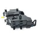 FAP DPF TANK TRAVELER PROACE HDI ОРИГИНАЛ