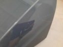 VOLKSWAGEN GOLF 8 VIII 19- СПОЙЛЕР ДАШОК КРИШКИ БАГАЖНИКА ЗАД ЗАДНЬОЇ 5H9827933  (16606412902) фото min 10